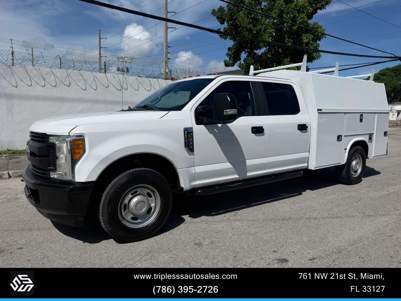 ford f-350 super duty chassis cab 2017 1FD7W3E62HED87205 image ford f-350 super duty chassis cab 2017 1FD7W3E62HED87205 image